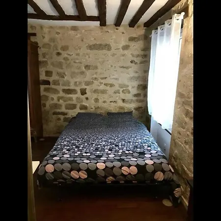 Appartement Plein Centre *